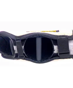 RAGNAR techniek bijtmouw binnenzijde.jpg