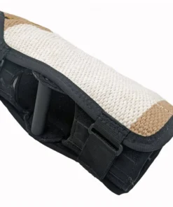 HEBRÜ RAGNAR Ultra techniek bijtmouw 4 Ragnar Ultra binnenzijde.jpg