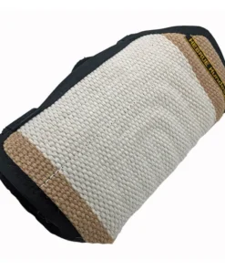 HEBRÜ RAGNAR Ultra techniek bijtmouw 5 Ragnar Ultra schuin.jpg