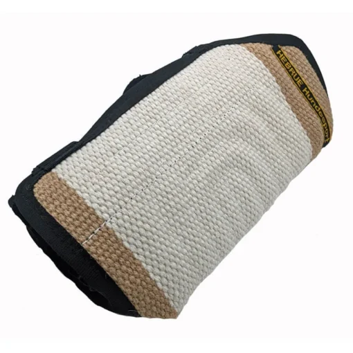 HEBRÜ RAGNAR Ultra techniek bijtmouw - Afbeelding 3