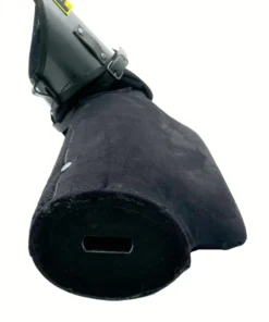 Alternative view of Bijtmouw Ultra Light Line PRO Hard