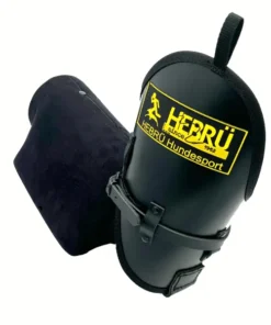 Bijtmouw Ultra Light Line PRO Middel