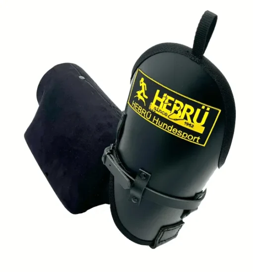 Bijtmouw Ultra Light Line PRO Middel