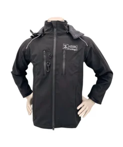 Softshell Jack zwart 6 Softshell Jack zwart 1164 1.jpg
