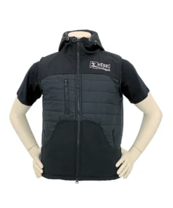Trainingsvest Hondensport Zwart 1160.jpg