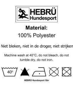 Softshell Jack zwart 9 Wasvoorschrift Jack 1164.jpg