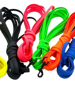 Waterbestendige speurlijn 5 meter