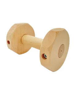 Apporteerblok Flex enkel