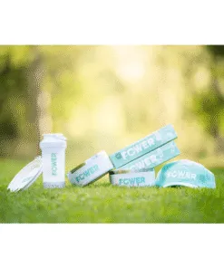 European Pet Pharmacy Power Plus 7 Power Plus assorti