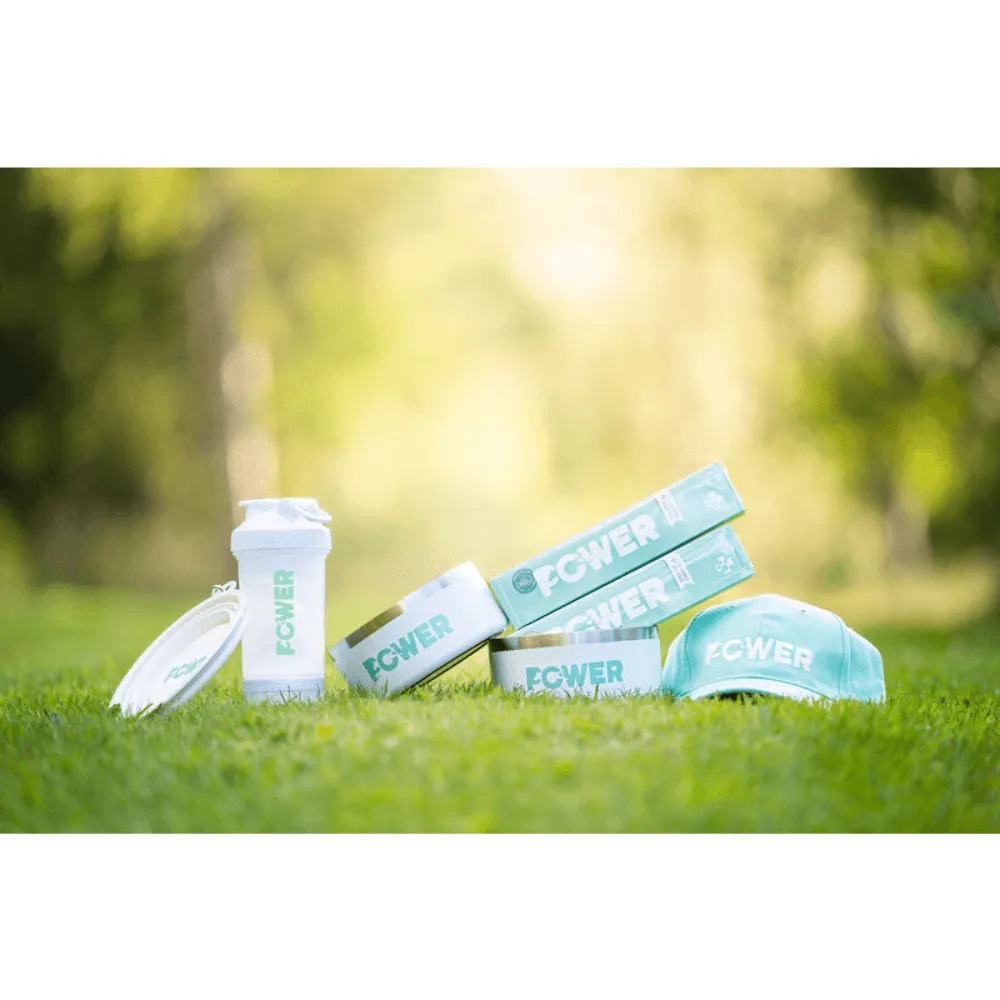 European Pet Pharmacy Power Plus 3 Power Plus assorti