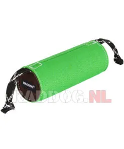 Bijtrol Nylcot Groot