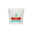 European Pet Pharmacy Bloedpoeder 11 Bloedpoeder 800gram