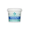Joint Powder Plus