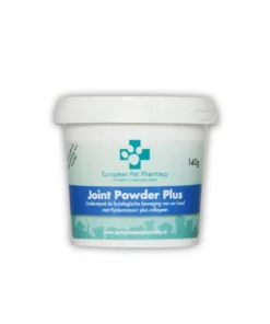 Joint Powder Plus