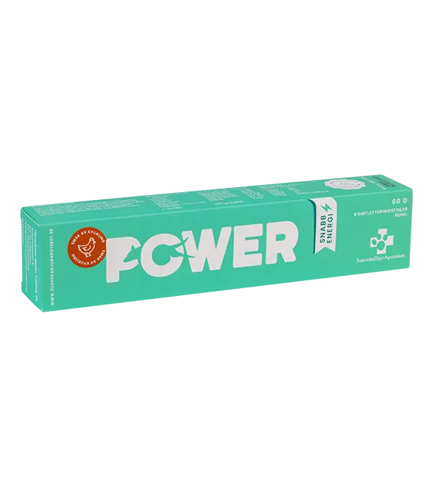 European Pet Pharmacy Power Plus 2 European Pet Pharmacy Power Plus - Image 2