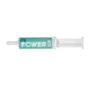 European Pet Pharmacy Power Plus 4 Power Plus