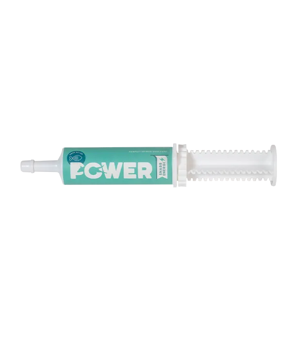 European Pet Pharmacy Power Plus 1 Power Plus