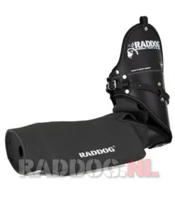 bijtmouw links medium F1-S