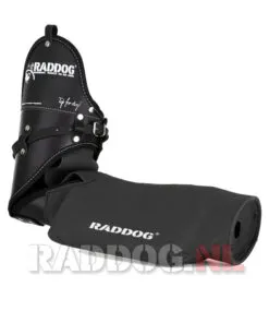 bijtmouw rechts hard F1-Tp