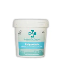 European Pet Pharmacy Rehydration