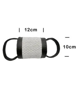 Alternative view of Apporteer Bijtrol Ultra met 2 grepen