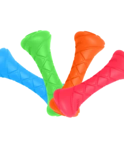Barbell kleuren