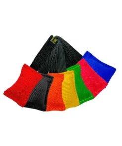 Bijtrol Nylcott 10cm 1 lus
