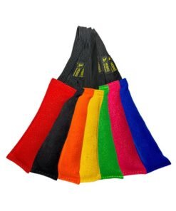 Bijtrol Nylcott 28cm 1 lus