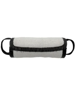 Bijtrol Ultra 30cm met 2 grepen