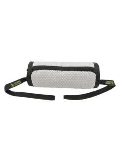 Bijtrol Ultra 30cm met 2 x koord