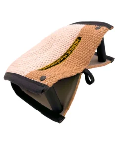 Alternative view of Bijtstuk Ultra 2 grepen
