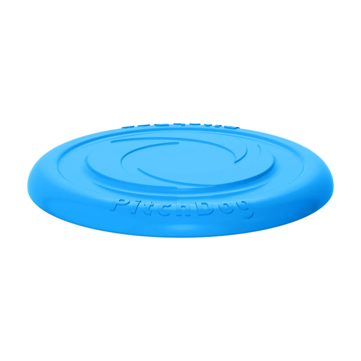 PitchDog Flying Disk 24 7 PitchDog Flying Disk 24 - Afbeelding 7