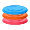Flying Disk