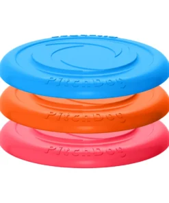 Flying Disk