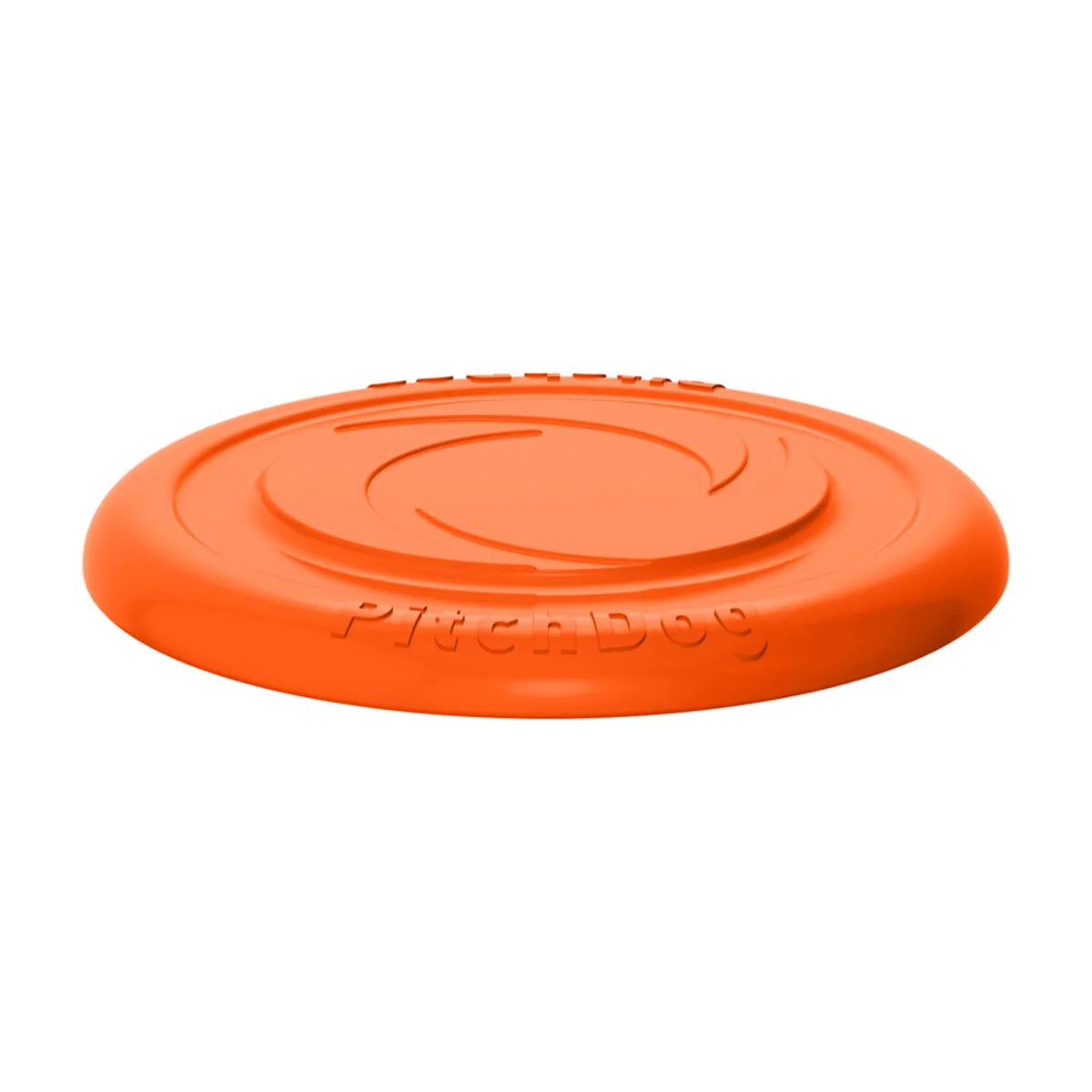 PitchDog Flying Disk 24 6 PitchDog Flying Disk 24 - Afbeelding 6
