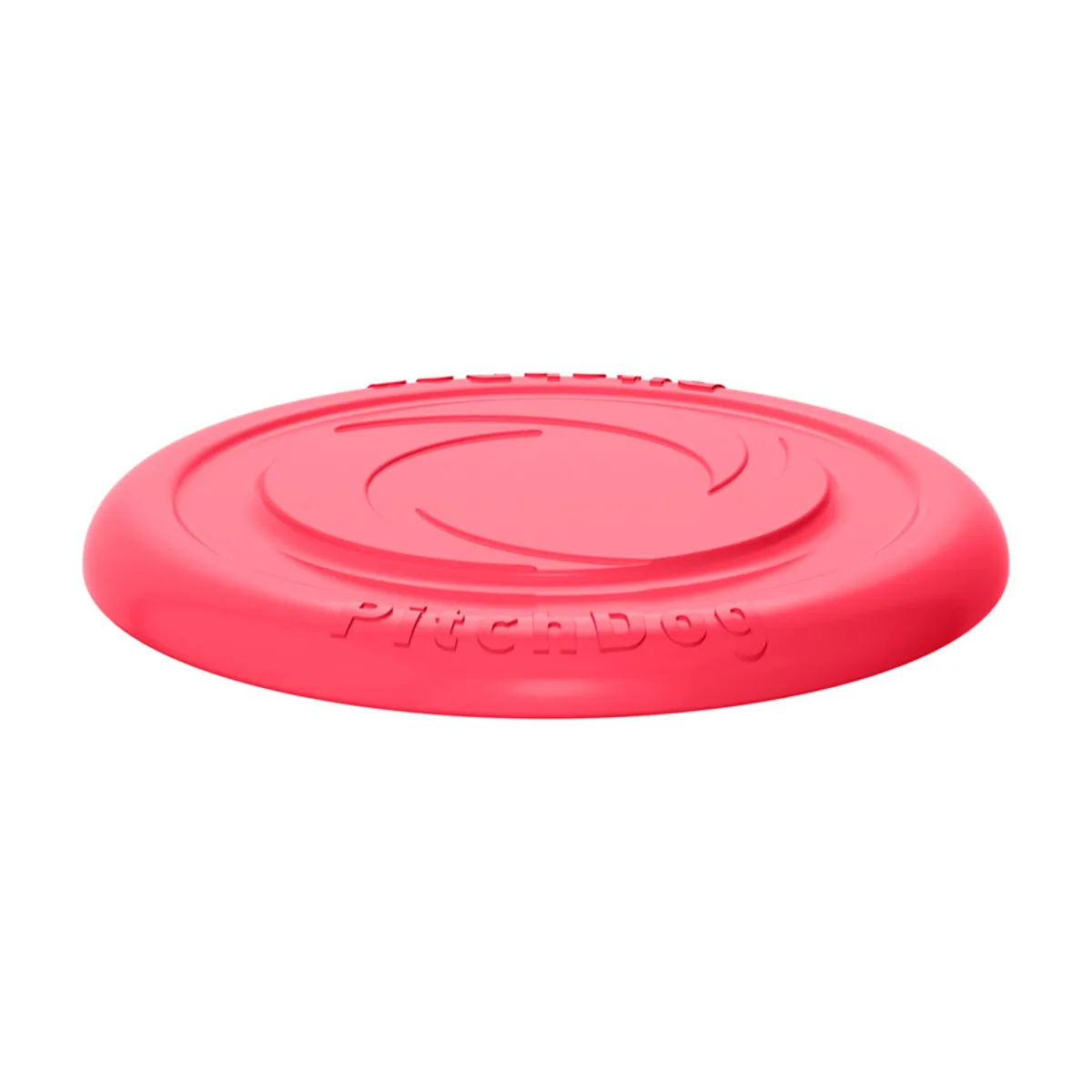 PitchDog Flying Disk 24 5 PitchDog Flying Disk 24 - Afbeelding 5
