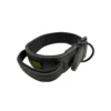 Hetz Halsband 50mm Gevoerd, Greep 25 Hetzhalsband gevoerd met handgreep 2912.jpg