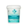 European Pet Pharmacy JuniorFlex 6 European Pet Pharmacy JuniorFlex Puppy