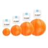 LIKER ball 24 Liker maten