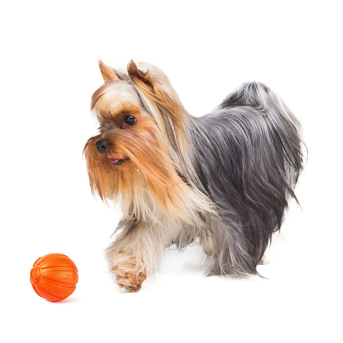 LIKER ball 6 LIKER ball - Afbeelding 6