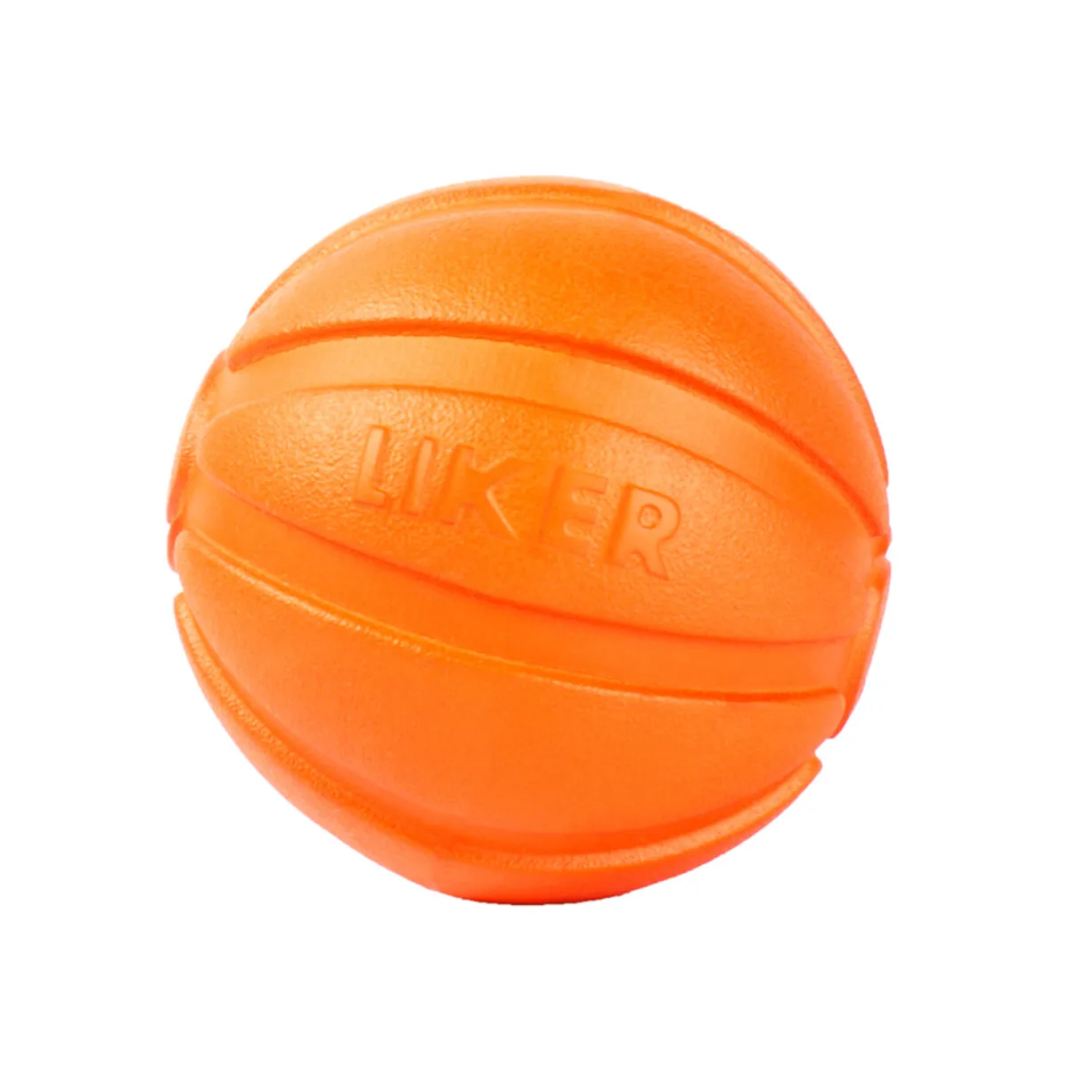 LIKER ball 2 LIKER ball - Afbeelding 2