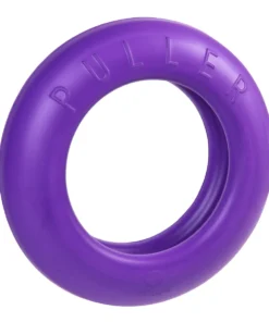 Puller Dog Training Tool 16 Puller Maxi 30cm 6492en