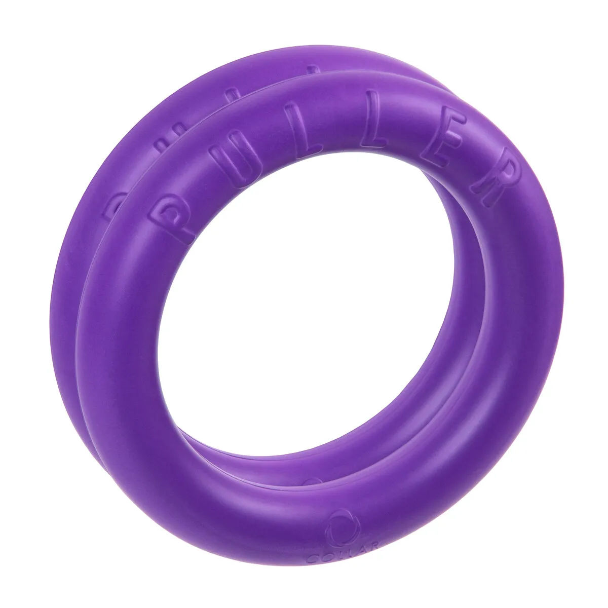 Puller Dog Training Tool 9 Puller Dog Training Tool - Afbeelding 9