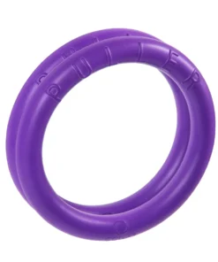 Puller Dog Training Tool 22 Puller Mini 18cm 6491en
