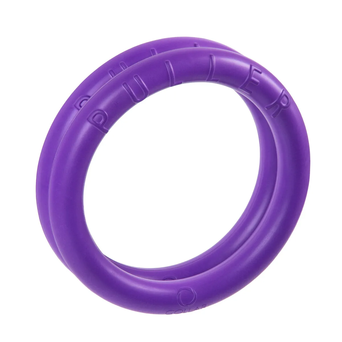Puller Dog Training Tool 11 Puller Dog Training Tool - Afbeelding 11