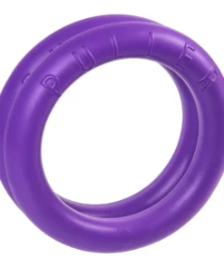 Puller Dog Training Tool 18 Puller Standaard 28cm 6490en