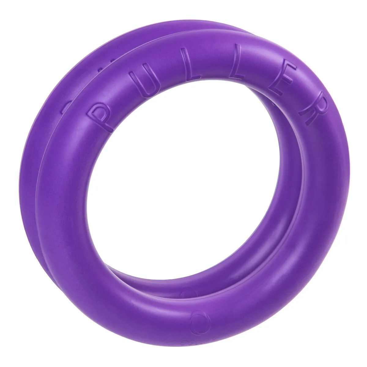 Puller Dog Training Tool 7 Puller Dog Training Tool - Afbeelding 7