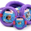 Puller Dog Training Tool 17 Puller set