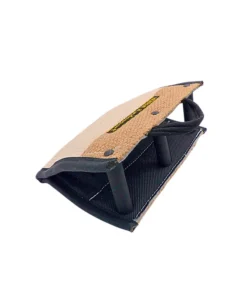 Alternative view of Techniek Kussen Ultra
