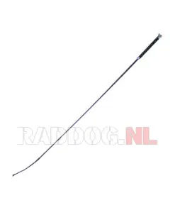 Positie stick 100cm mir